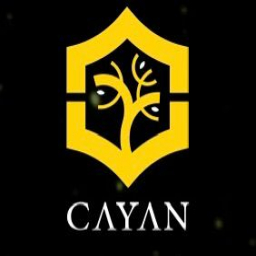 Cayan.C