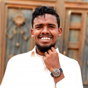 صورة رمزية