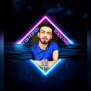 صورة رمزية
