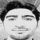 محمد.ب