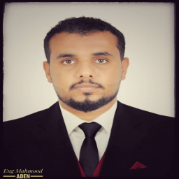 Mahmood.M
