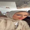 الصورة الرمزية ل Dina Magdy Rahal