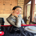 الصورة الرمزية ل Huda Haj Suliman