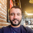 صورة رمزية