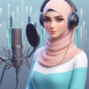 صورة رمزية