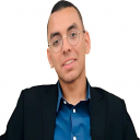 صورة رمزية