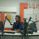 صورة رمزية