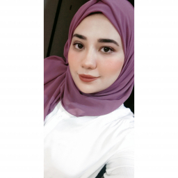 الصورة الرمزية ل رقية شريف رفعت