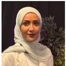 صورة رمزية
