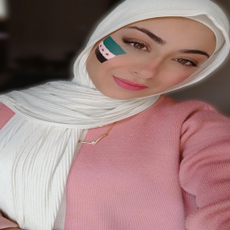 صورة رمزية