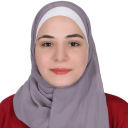 صورة رمزية