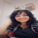 صورة رمزية