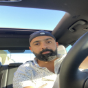 صورة رمزية