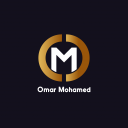 الصورة الرمزية ل Omar Mohamed Ramadan