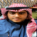 صورة رمزية