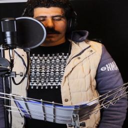 صورة رمزية