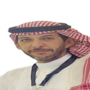 الصورة الرمزية ل Fares Abdullah F.
