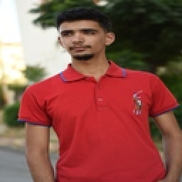 صورة رمزية