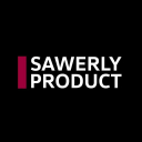 الصورة الرمزية ل Sawerly Product Com