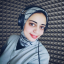 صورة رمزية