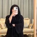 الصورة الرمزية ل Juman Ali
