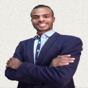 الصورة الرمزية ل محمد علي الشامي