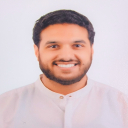 الصورة الرمزية ل Ahmed Elsayed Kandeel