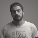 الصورة الرمزية ل Abdallah Osman Shanb