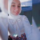 صورة رمزية