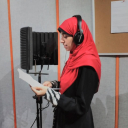الصورة الرمزية ل إيمان طه لبنه