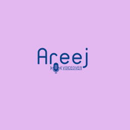 صورة رمزية