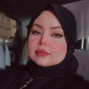 صورة رمزية