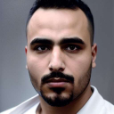 الصورة الرمزية ل محمد ممدوح عبدالحفيظ
