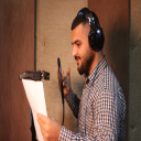 الصورة الرمزية ل محمود زاهد
