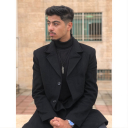 صورة رمزية