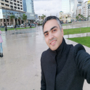 الصورة الرمزية ل Ahmed Helmy Ezz