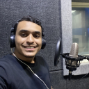 صورة رمزية