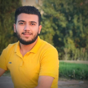 الصورة الرمزية ل Alaa Aldeen Alhasan