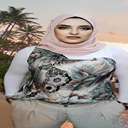 صورة رمزية