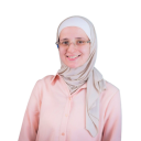 صورة رمزية