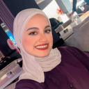 الصورة الرمزية ل Ahlam Mostafa Hadak