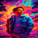 صورة رمزية