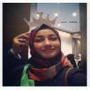 Rawia.A