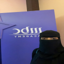 صورة رمزية