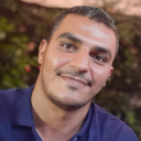 صورة رمزية