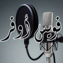الصورة الرمزية ل أماني سعد الدين سالم