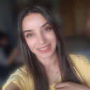 الصورة الرمزية ل Mais Wajeeh Haidar