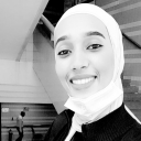 صورة رمزية