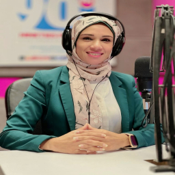 صورة رمزية