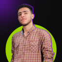 الصورة الرمزية ل Abdalrahman Gamal Badralden